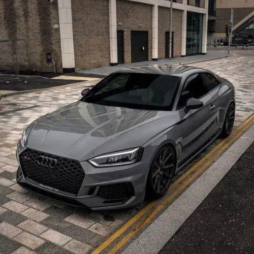Carros 
