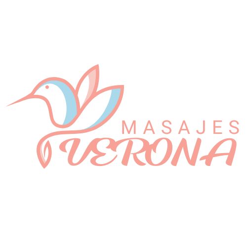Masajes Verona