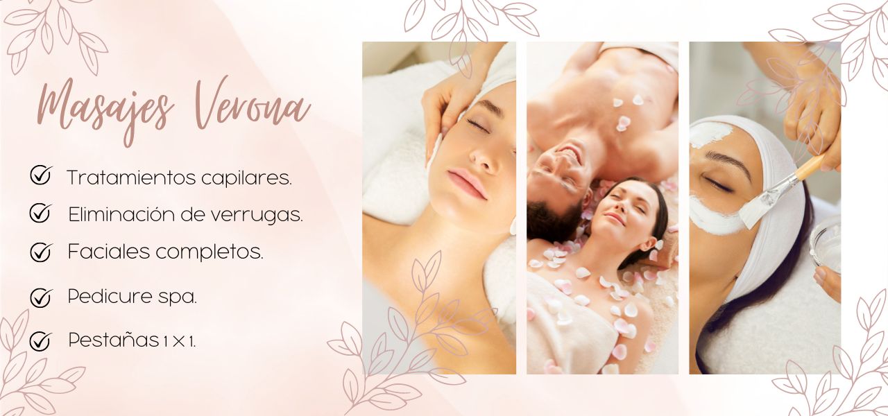 promociones