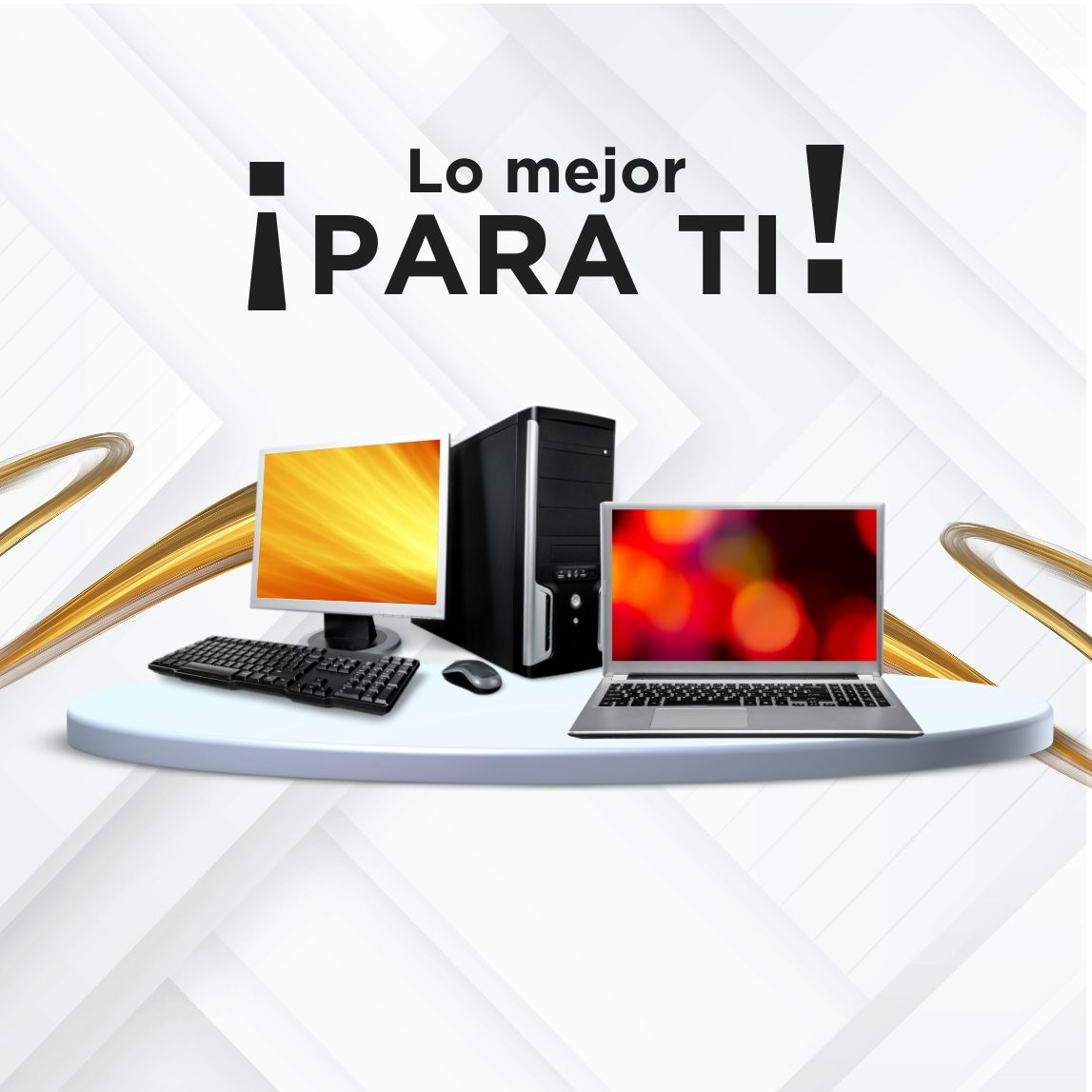 DISTRIBUIDORA KAARPA TONER TINTA COMPUTO