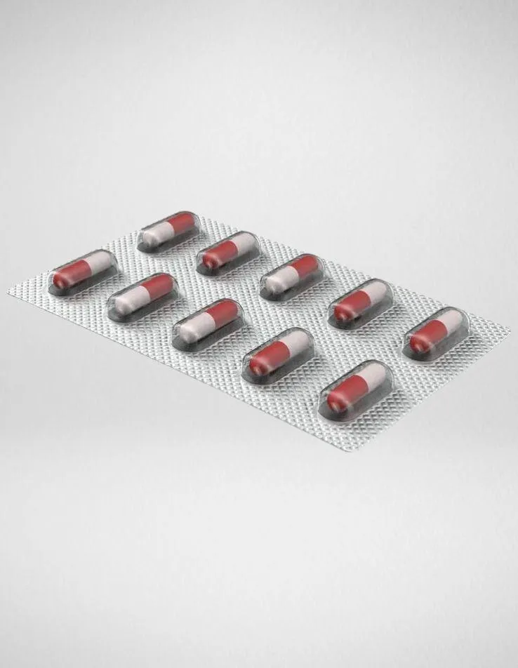 Moldes