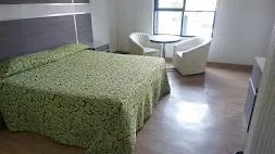 Servicios