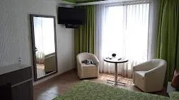 Servicios