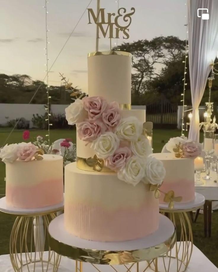 Banquetes-Elegante