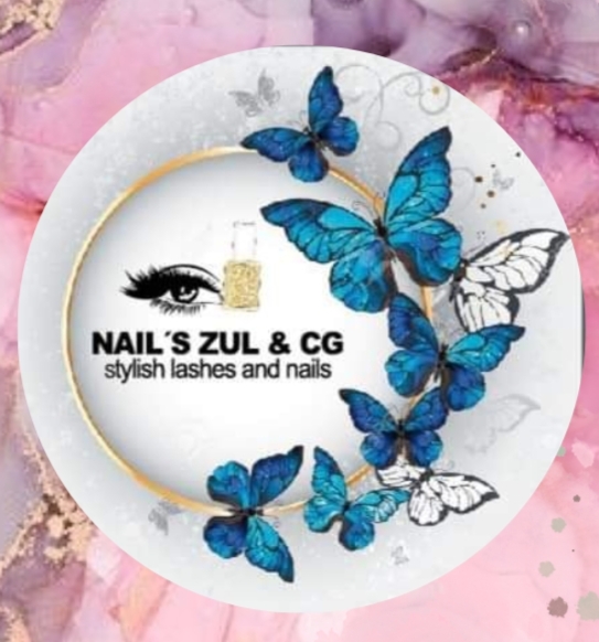 Nails Zul & CG