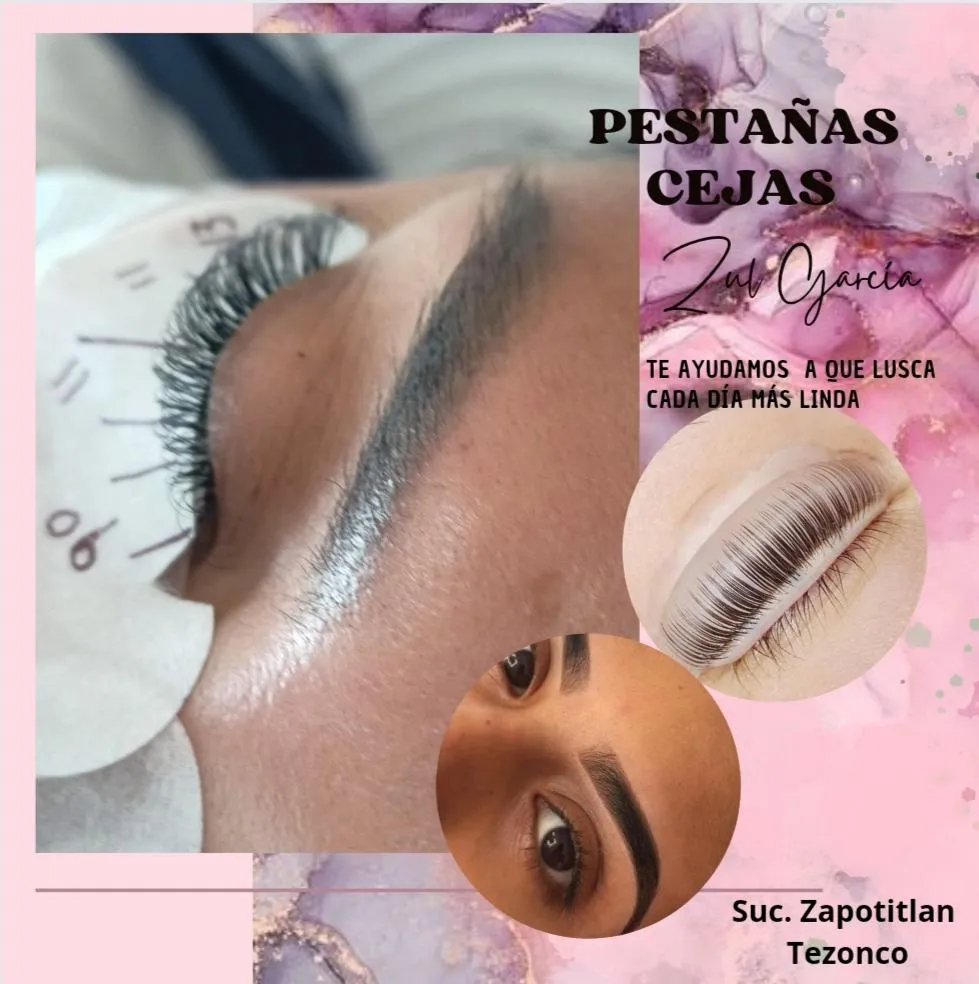 Destacados