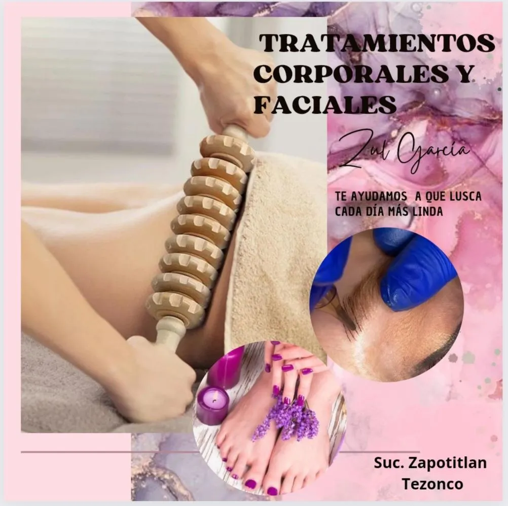 Destacados