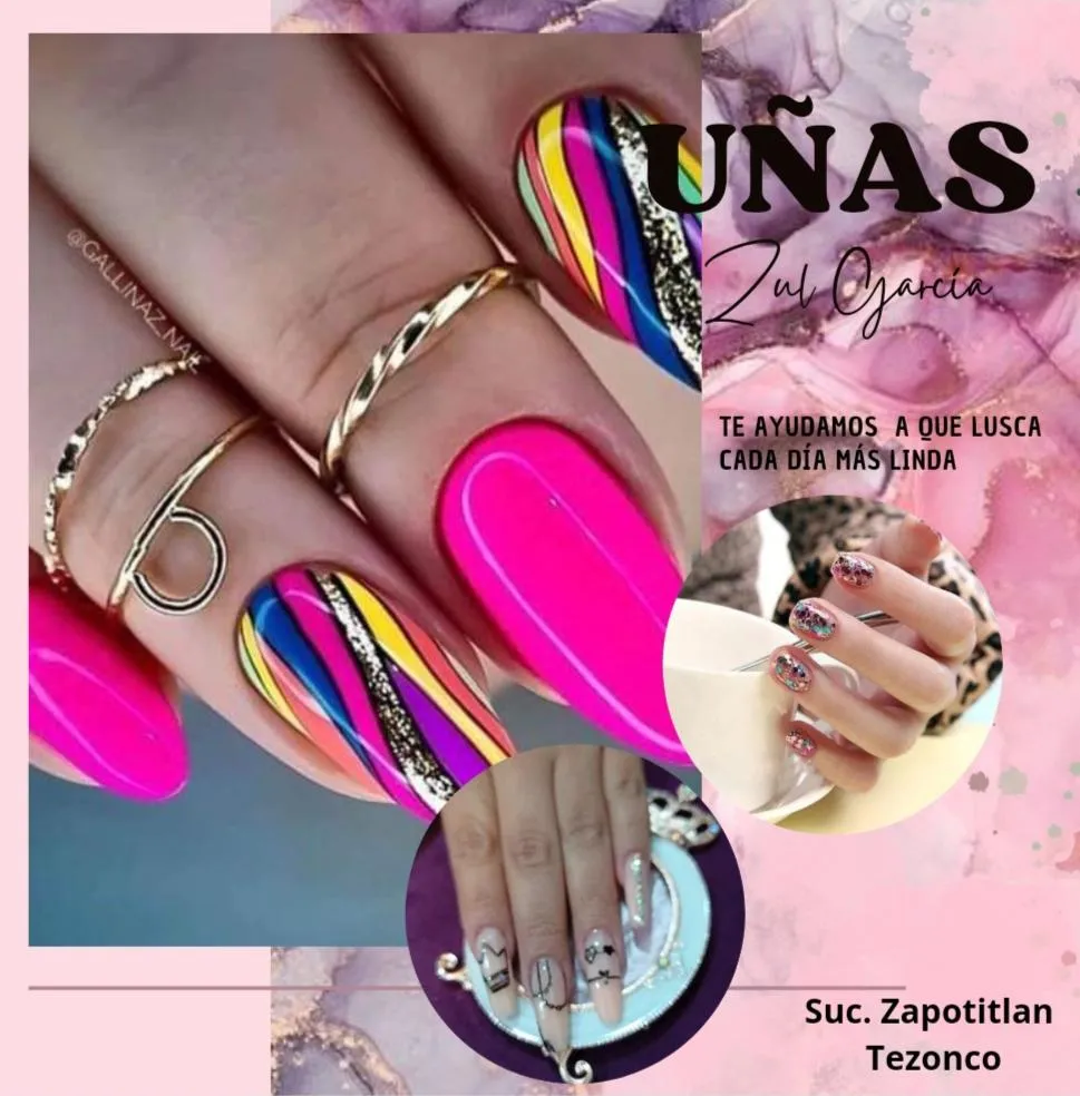 Destacados