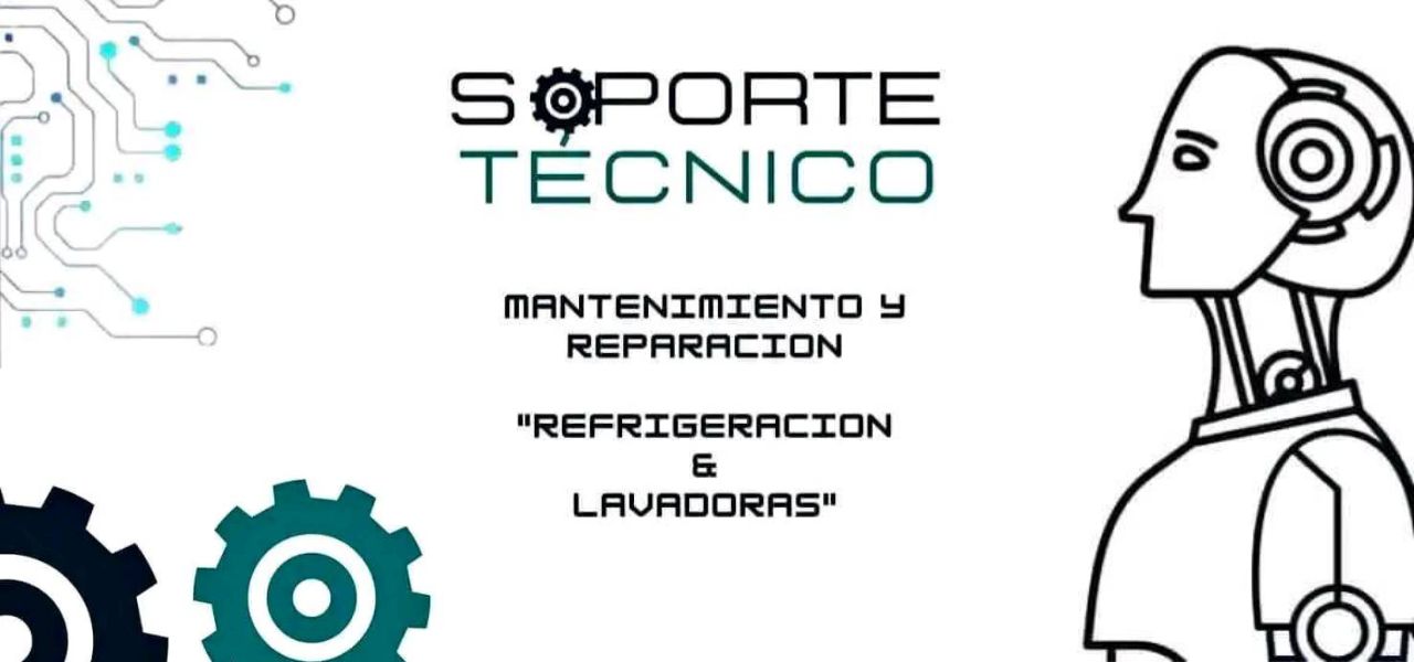 promociones