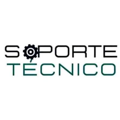 Soporte Espinosa