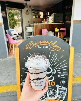 Alimentos