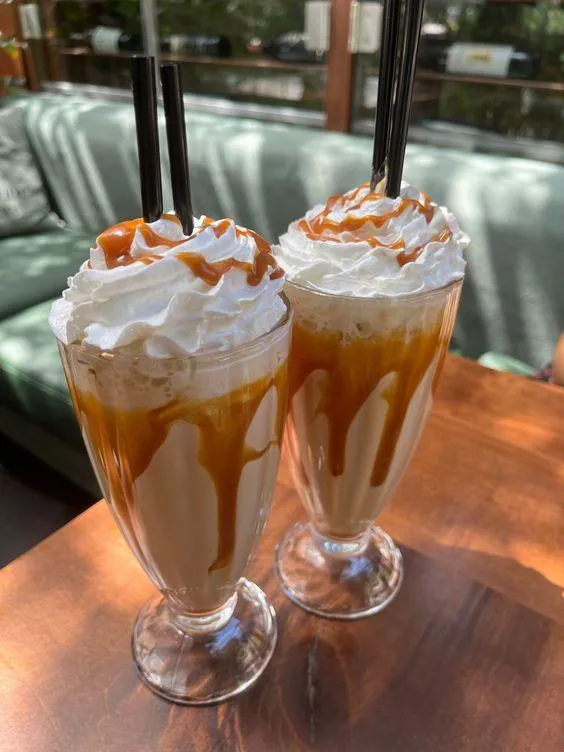 Bebidas