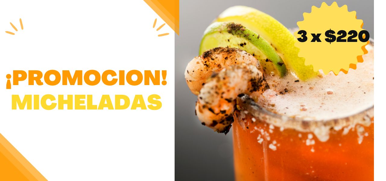 promociones