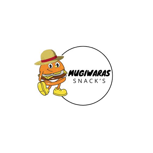 Mugiwaras Snack's