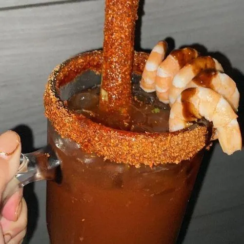 Comida