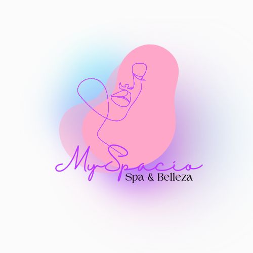 MiSpacio