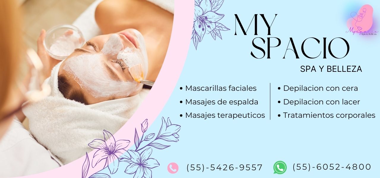 promociones