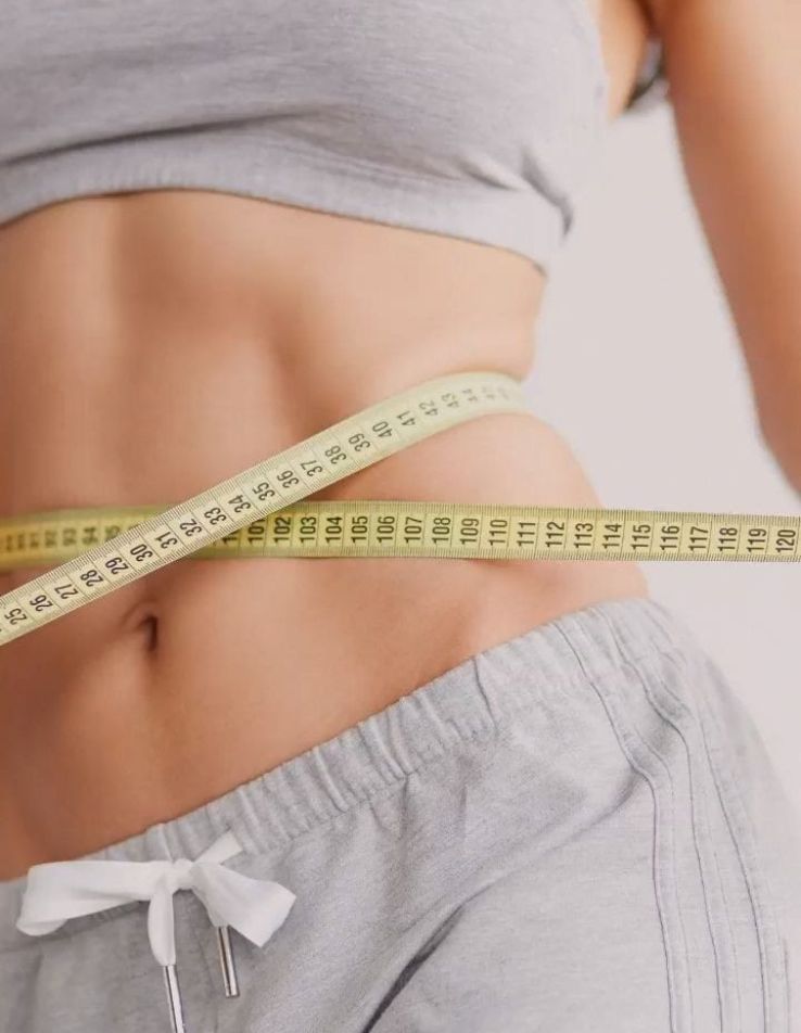 Lipo sin cirugia