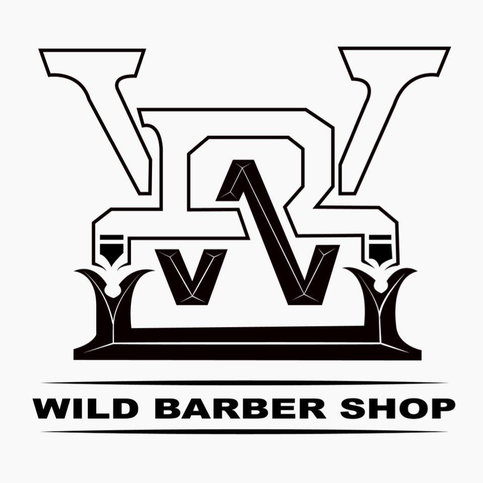 Escuela de barberia WBS